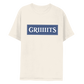 Griiits Statement Tee