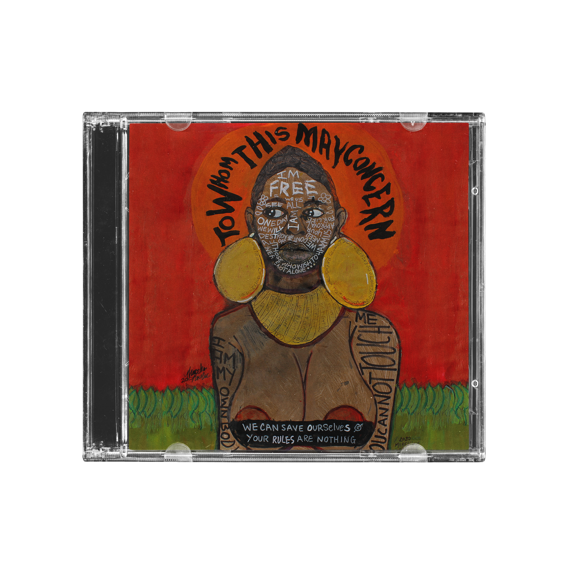 To Whom This May Concern CD – Jill Scott Official Store To Whom This May Concern CD – Jill Scott Official Store