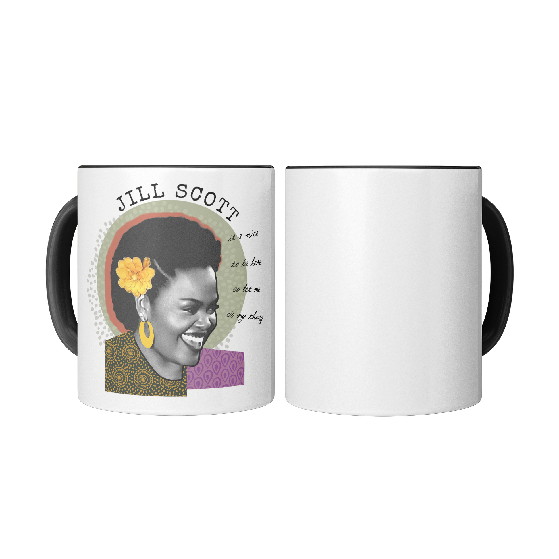 Miss_Jill_Scott_Accent_Mug_Mug_2_Mugs_Center_Mockup.png_15593051