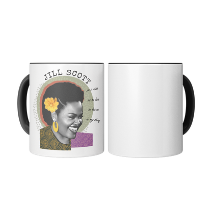 Miss_Jill_Scott_Accent_Mug_Mug_2_Mugs_Center_Mockup.png_15593051