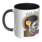 Miss_Jill_Scott_Accent_Mug_Mug_LH_Main_Mockup.png_15593054