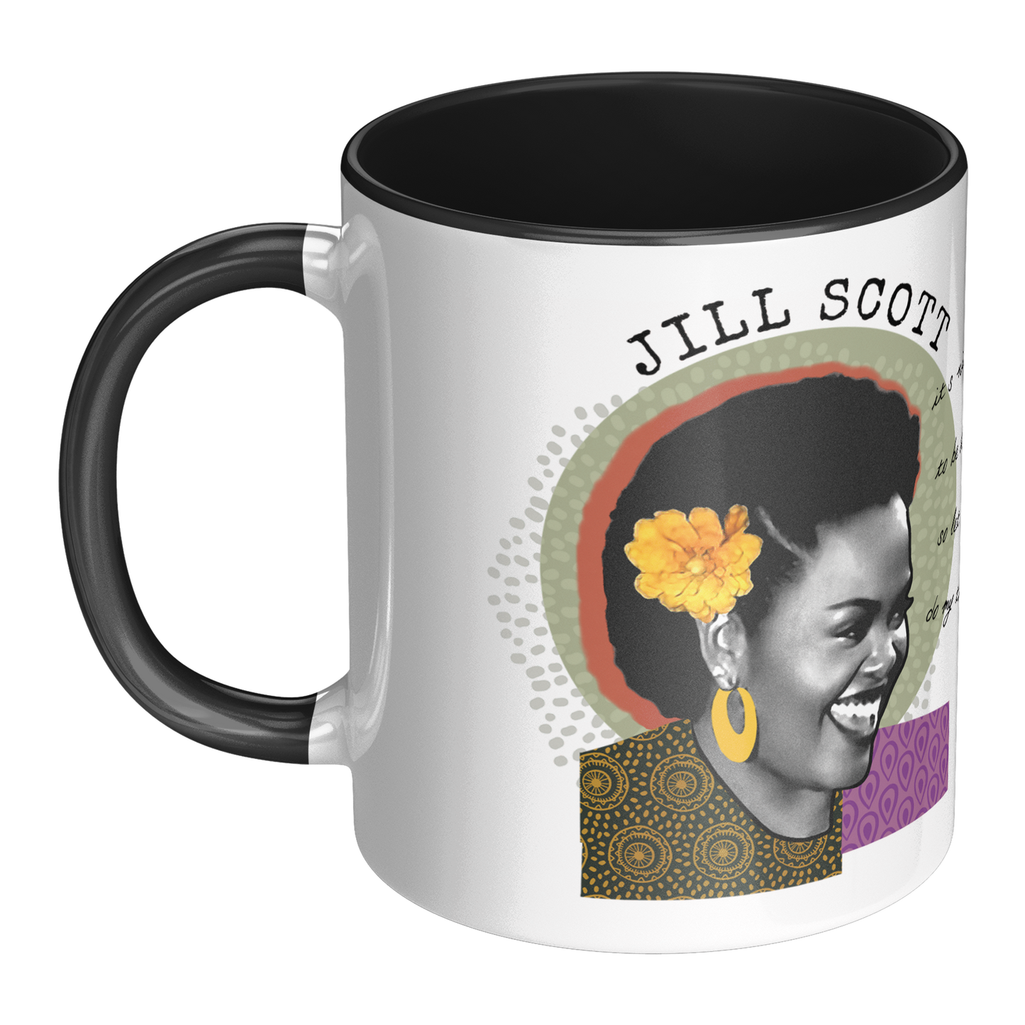 Miss_Jill_Scott_Accent_Mug_Mug_LH_Main_Mockup.png_15593054