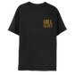 TWTMC Album Back Art Tee