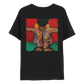 TWTMC Album Back Art Tee