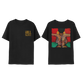 TWTMC Album Back Art Tee