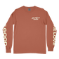 "Jilly From Philly" L/S