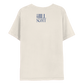 Griiits Statement Tee