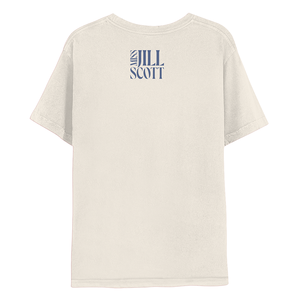 Griiits Statement Tee