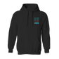 The Lost Tour: 2019 Tour Hoodie