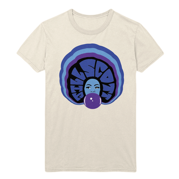 Home page – Jill Scott Official